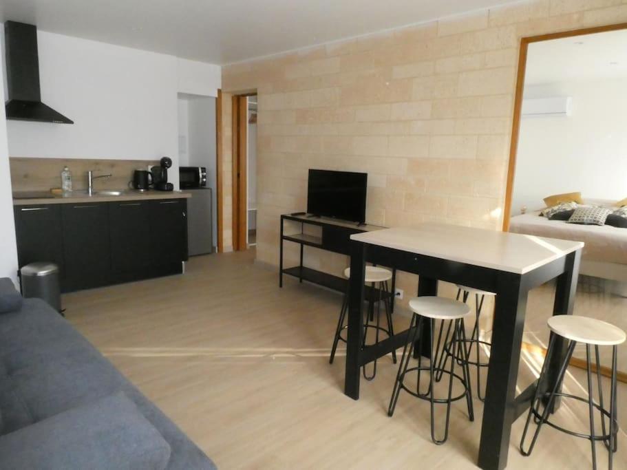 Apartamento Manava Claveyson Exterior foto