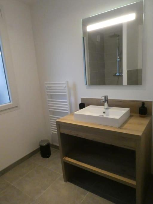 Apartamento Manava Claveyson Exterior foto